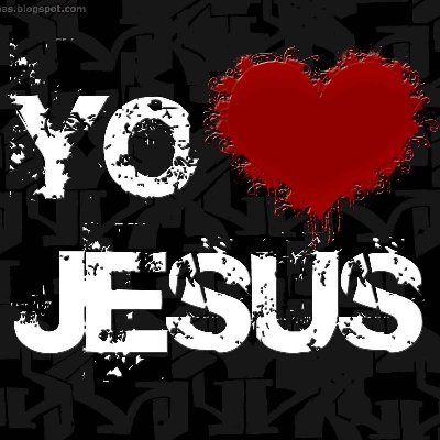 deyvi_sv's profile picture. Prudent Man !!!!