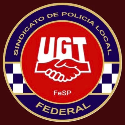 Somos el Sindicato de Policía Local y Autonómica y la FeSP-UGT