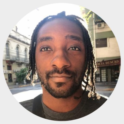 ThirteenOnline's profile picture. Everything  on this account is fake unless stated otherwise