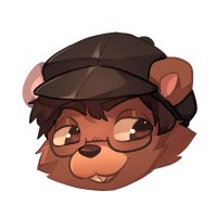 The Nerdy Beaver (@nerdybeaverdev) 's Twitter Profile