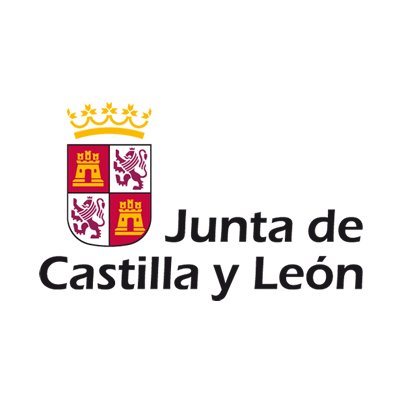 Cuenta oficial de la Junta de Castilla y León en la que te informamos sobre la actividad del Gobierno autonómico