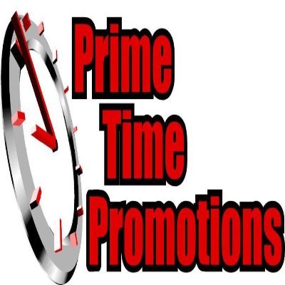 PrimeTimePromotions