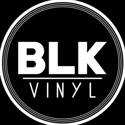 Eastside Record Shop specializing in used and collectible LP’s. Tues-Fri 11am-6pm and Sat-Sun 12-7pm (Closed Mon)