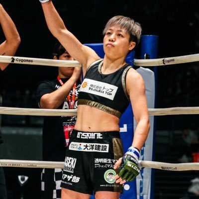 浜崎朱加 Ayaka Hamasakiさんのプロフィール画像