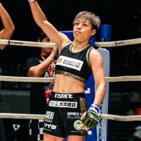 浜崎朱加 Ayaka Hamasaki (@kk331ayaka) 's Twitter Profile Photo 浜崎朱加 Ayaka Hamasaki (@kk331ayaka) 's Twitter Profile Photo
