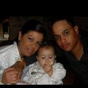 gregori - @DJ_Gregory809 - Twitter