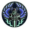 TtcCraftworks's profile picture. at the craft works. i build larp gear such as weapons and armour. as well as cosplay builds. always open to commission.