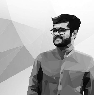 divyanshusayal's profile picture. Architect | Designer