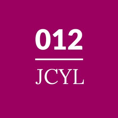 012jcyl Profile Picture