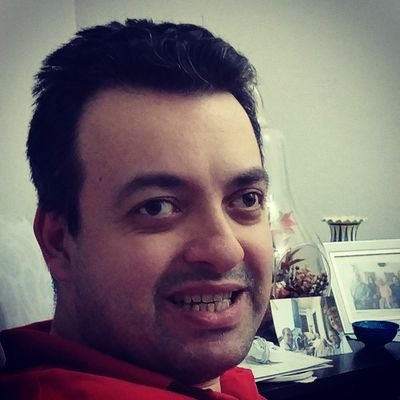Tolga21259162's profile picture. 