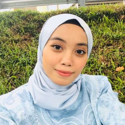 Ntshazam_'s profile picture. Damia Naura  & Delia Naira