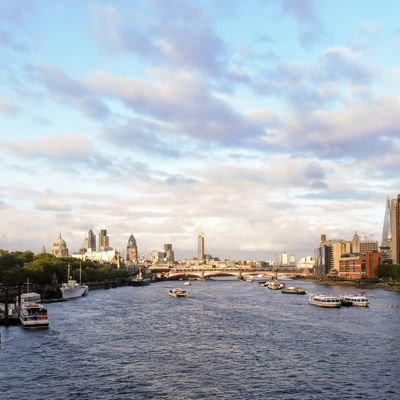 ukdronenation's profile picture. Due anytime soon.