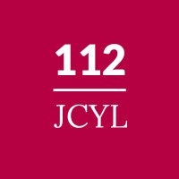 112 Castilla y León (@112cyl) 's Twitter Profile