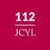 112 Castilla y León (@112cyl) Twitter profile photo 112 Castilla y León (@112cyl) Twitter profile photo