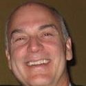 Rob Quesnel (@amfamq) 's Twitter Profile Photo