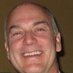 Rob Quesnel (@amfamq) Twitter profile photo