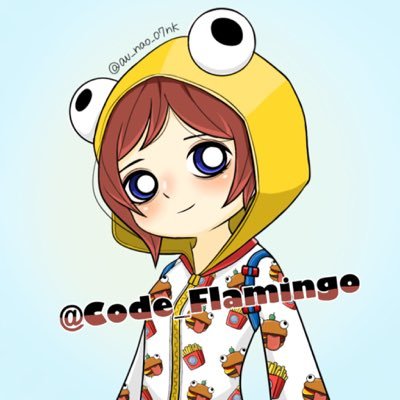 ふらみんさんのプロフィール画像