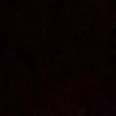 Ambrose_xo's profile picture. 