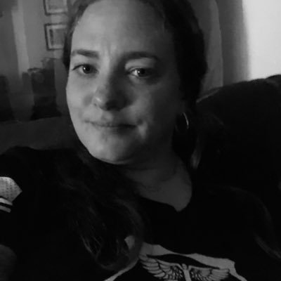 adri35697473's profile picture. 