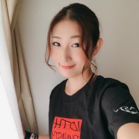 大内麻由美(@MAYUMIOUCHI) 's Twitter Profile Photo