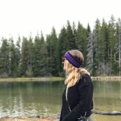 kellisclem's profile picture. 