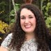 Shelby Magid (@shelbyjmag) Twitter profile photo Shelby Magid (@shelbyjmag) Twitter profile photo
