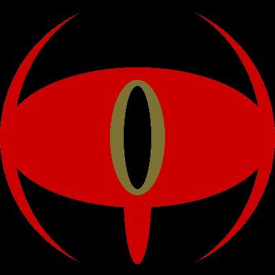Dorky106's profile picture. Twitch Streamer & Admin/Founder of Phentrix Games