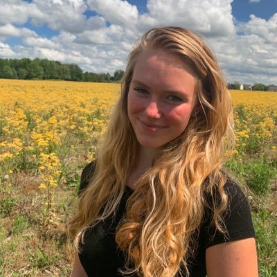 erin__upton's profile picture. absolutely.