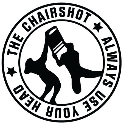 ChairshotMedia Profile Picture