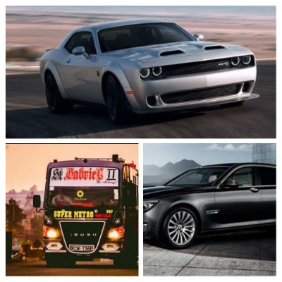 am_kigen's profile picture. Agile. Bold. Critiquing. Dealmaker.