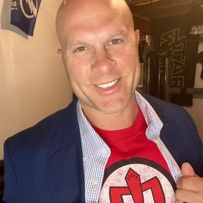 Nick Holtvluwer Profile
