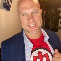 Nick Holtvluwer (@nickholtvluwer) 's Twitter Profile
