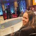 Noortje van Lith (@lithnoortje) Twitter profile photo Noortje van Lith (@lithnoortje) Twitter profile photo