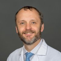 Adam Reese (@areesemd1) 's Twitter Profile Photo Adam Reese (@areesemd1) 's Twitter Profile Photo