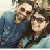 Saumya Tiwari (@saumyalh89) Twitter profile photo Saumya Tiwari (@saumyalh89) Twitter profile photo