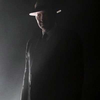 ist__33's profile picture. 