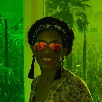 4everautumn2's profile picture. Wife | Mom | Doctor of Nursing                               📚 Yale alumna 📚 NYU alumna 📚 College of Mt. St. Vincent alumna 📚 SUNY Stony Brook alumna