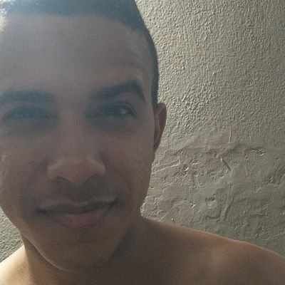Oi 