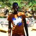 Ndugelo (@sgbndugelo) Twitter profile photo Ndugelo (@sgbndugelo) Twitter profile photo