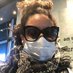 Catherine L. Lester (she/her) (@catlynnlester) Twitter profile photo Catherine L. Lester (she/her) (@catlynnlester) Twitter profile photo