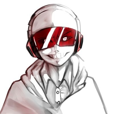 레드사운드 -광기의 성우지망생-さんのプロフィール画像