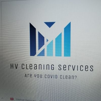 Here at HV Cleaning Services we offer a full antiviral fogging deep clean which ensures any covid bacteria are killed effectively. We also provide deep cleans.