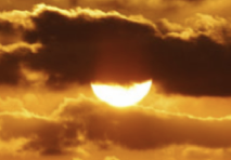 SantaMonica_CA's profile picture. Official Twitter Account for http://t.co/iMEbTehWY2.  A website for those who live, work & visit Santa Monica!  Visit us today.