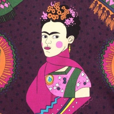 Natapaloooza's profile picture. whomp, whhomp, whhhomp. ¯\_(ツ)_/¯