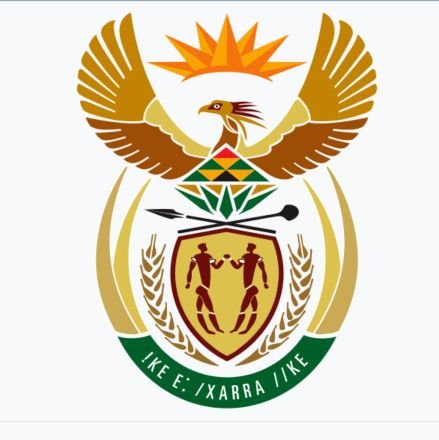 Official Twitter Account of the Embassy of the Republic of South Africa to the Kingdom of the Netherlands 🇿🇦🇳🇱