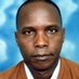 Livingstone Wanyingi (@mkomah1) Twitter profile photo Livingstone Wanyingi (@mkomah1) Twitter profile photo