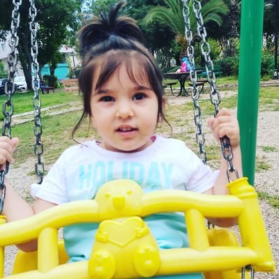 yasemin_3307's profile picture. yasoo