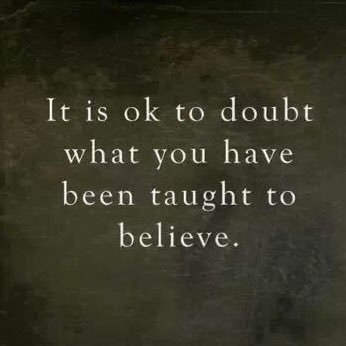 MarieEddy13's profile picture. Light wins - The truth will set us free!! I live for LOVE. 🌎🌈🌟 You are part of the problem or part of the solution.