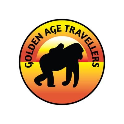 Gorilla Trekking| Chimpanzee Trekking| safaris booking| visit Uganda| visit Rwanda| Tavel| Honeymoon
 +256773063788 
tours@golden_age_travellers