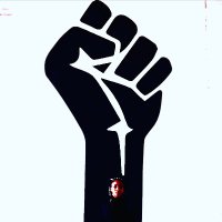 It Takes A Village Collective (@itavcollective) 's Twitter Profile